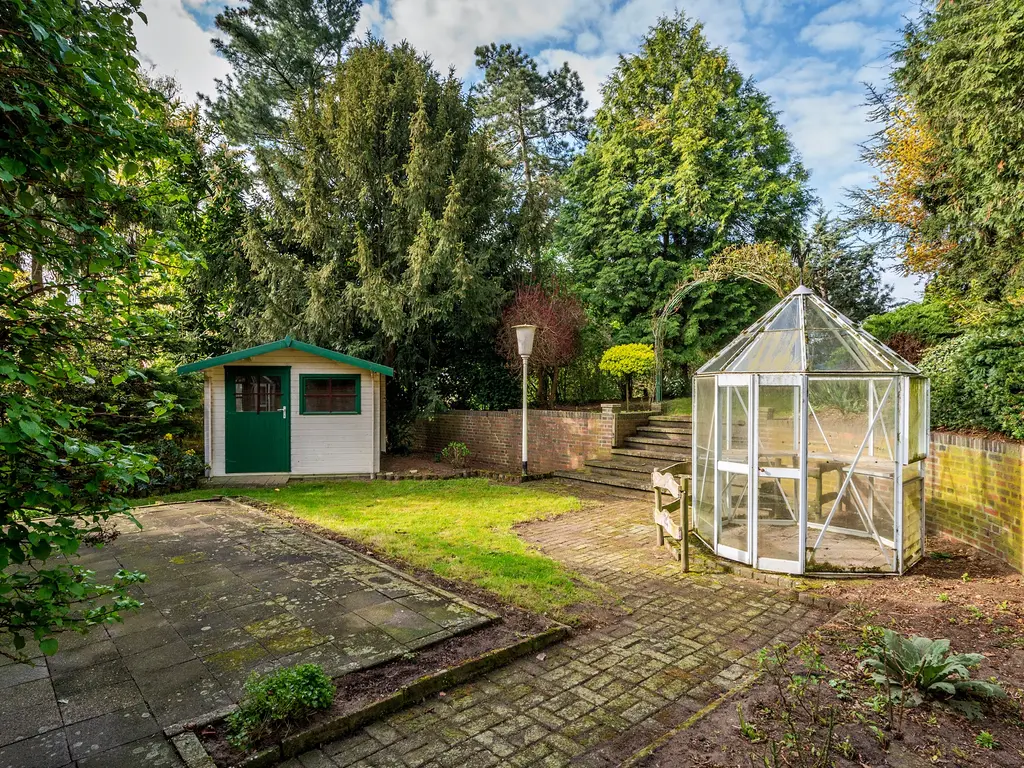 Roermondseweg 82, Haelen