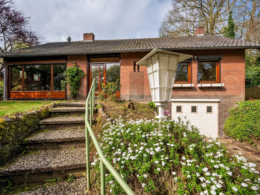 Roermondseweg 82, Haelen