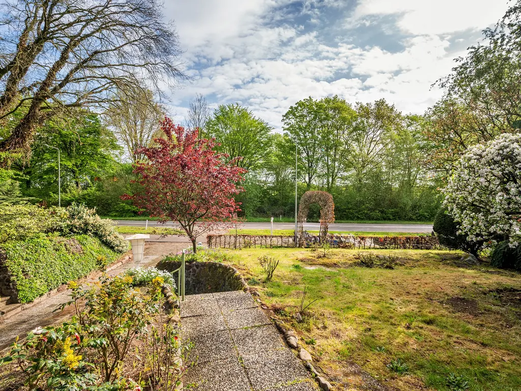 Roermondseweg 82, Haelen