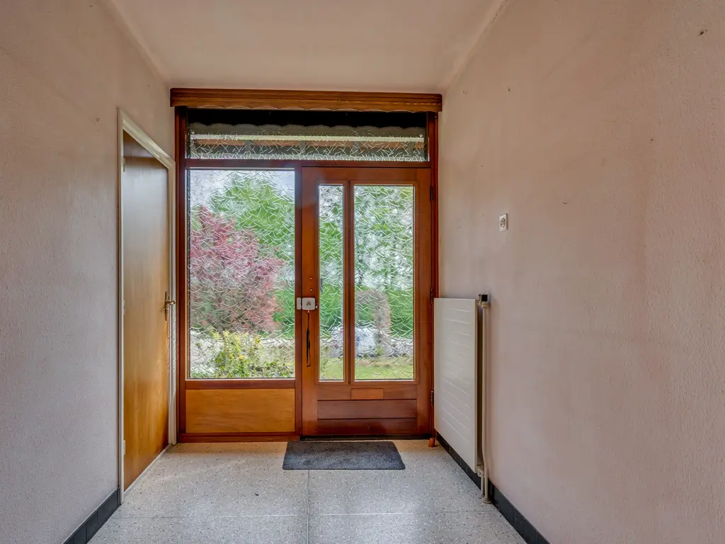 Roermondseweg 82, Haelen