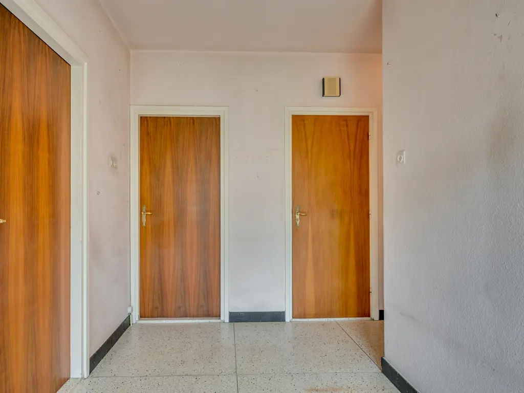 Roermondseweg 82, Haelen