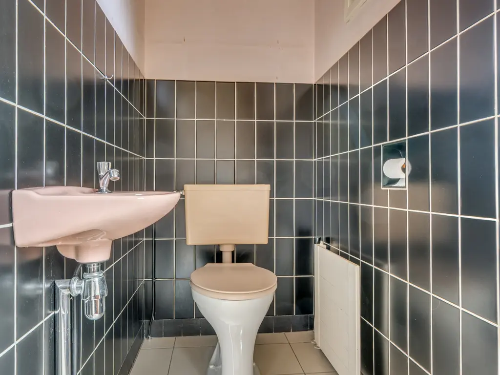 Roermondseweg 82, Haelen