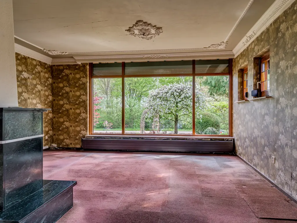 Roermondseweg 82, Haelen