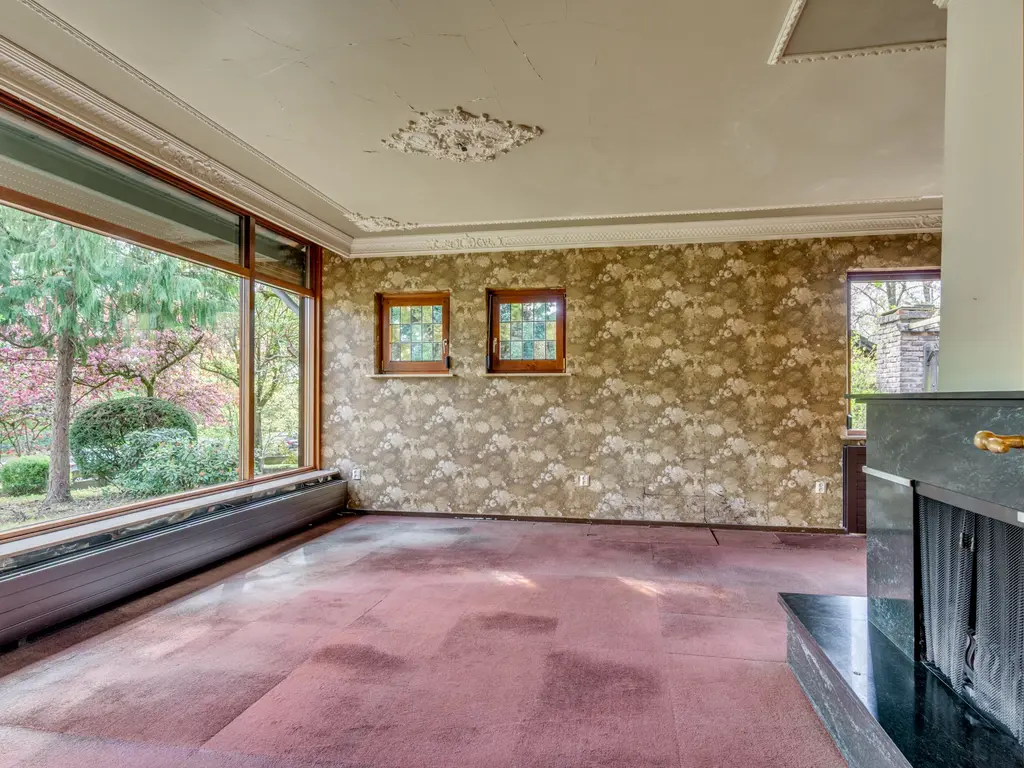 Roermondseweg 82, Haelen