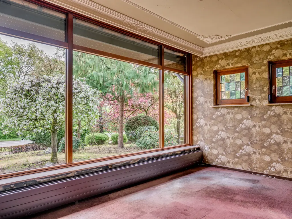 Roermondseweg 82, Haelen