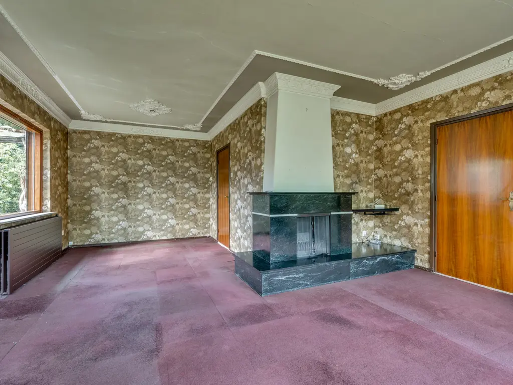 Roermondseweg 82, Haelen