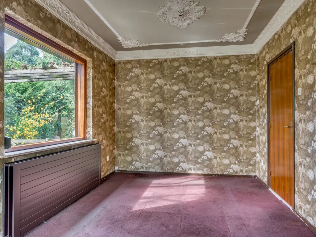 Roermondseweg 82, Haelen