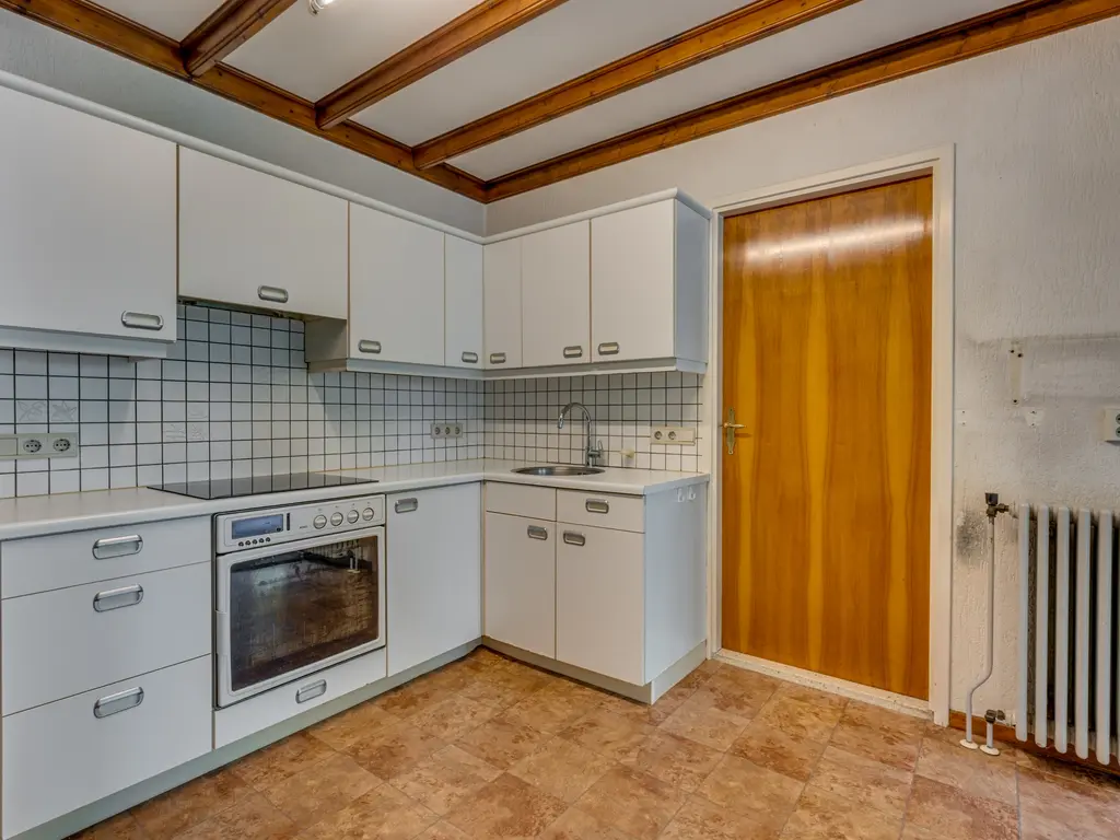 Roermondseweg 82, Haelen