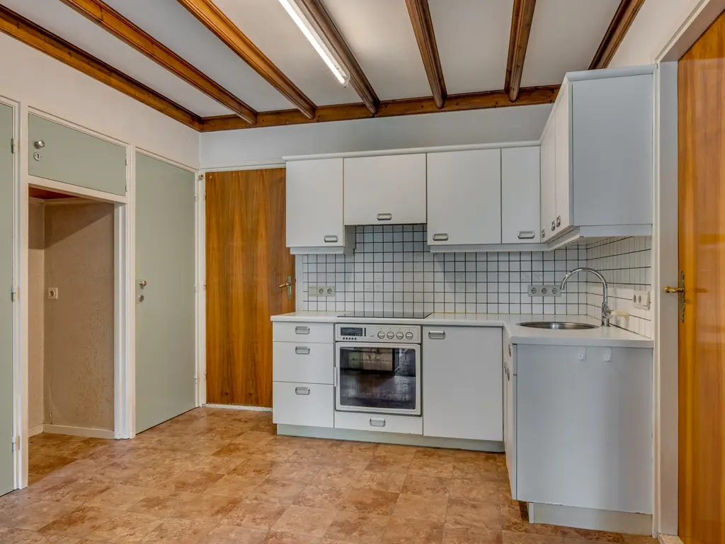 Roermondseweg 82, Haelen