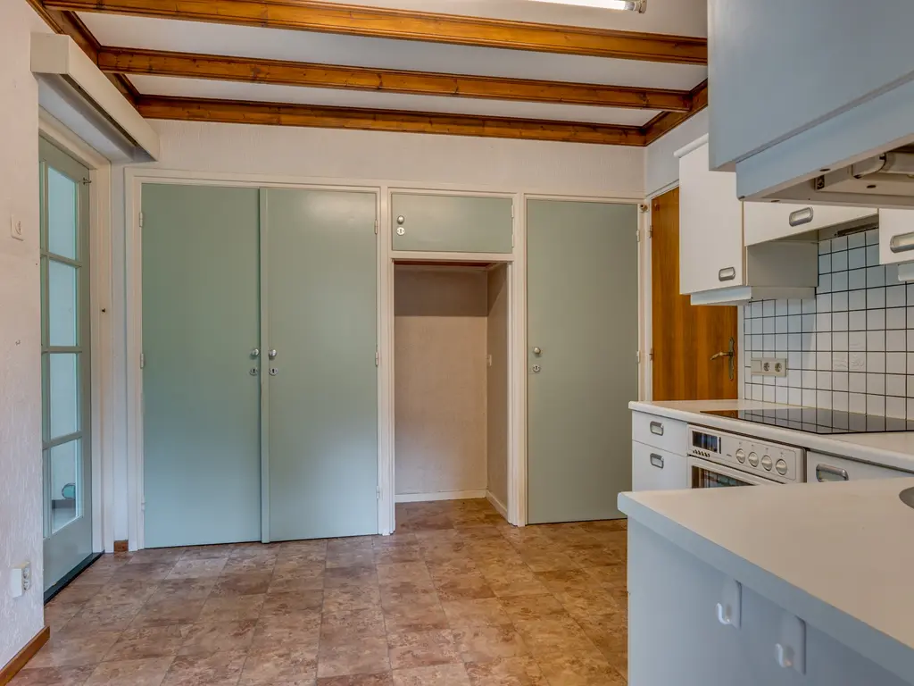 Roermondseweg 82, Haelen