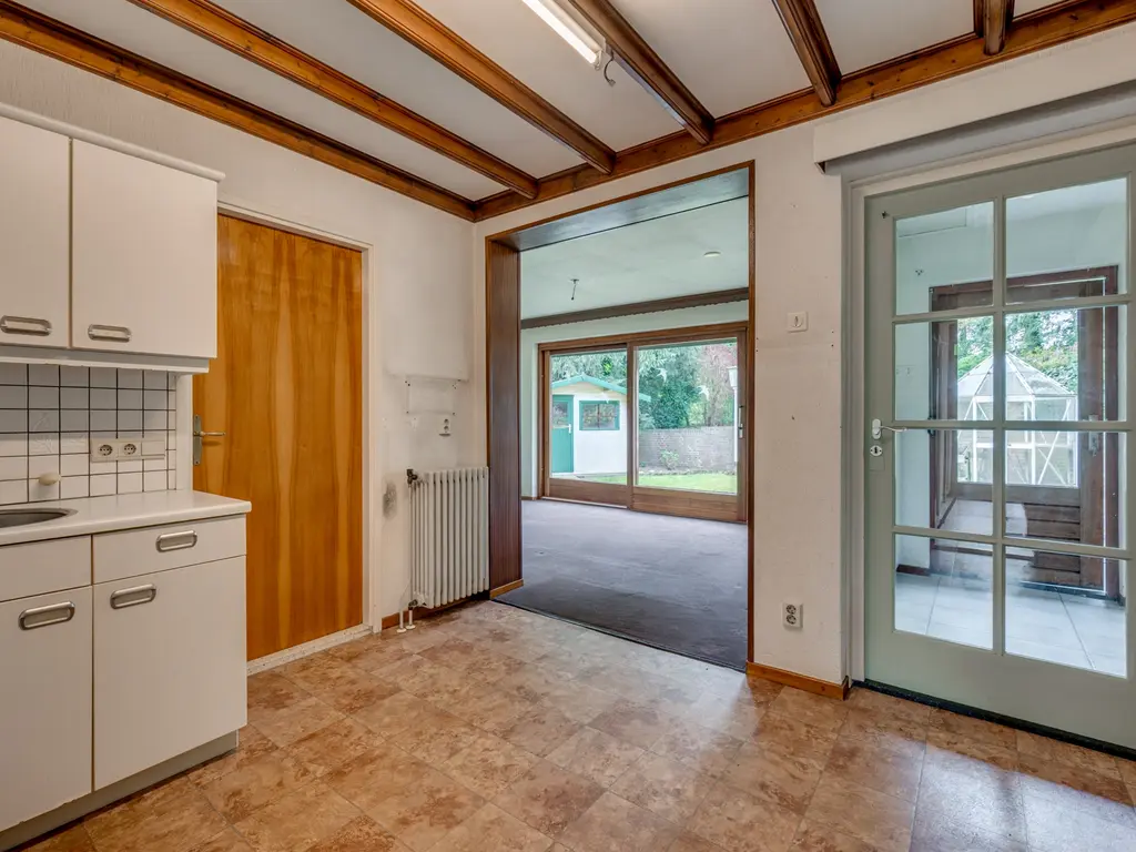 Roermondseweg 82, Haelen