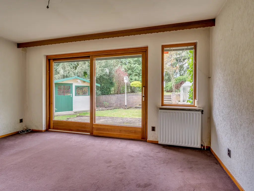 Roermondseweg 82, Haelen