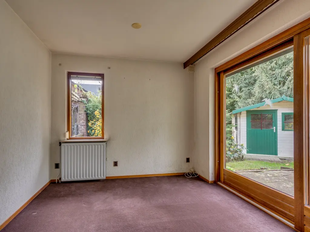 Roermondseweg 82, Haelen