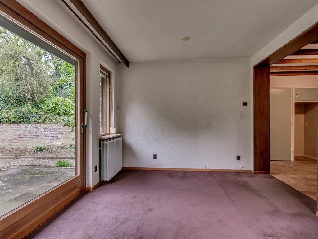 Roermondseweg 82, Haelen