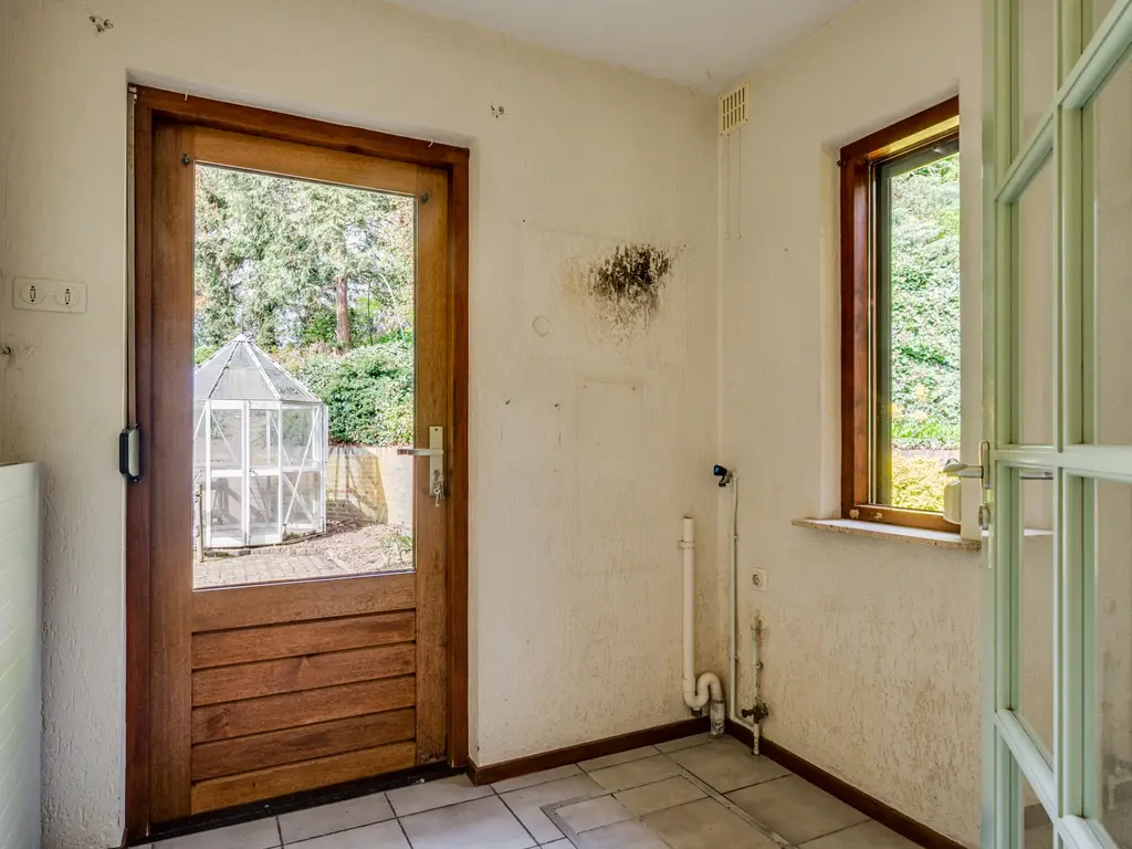 Roermondseweg 82, Haelen