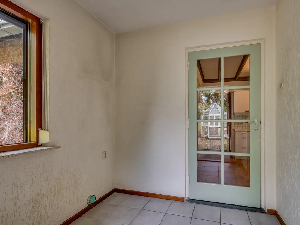 Roermondseweg 82, Haelen