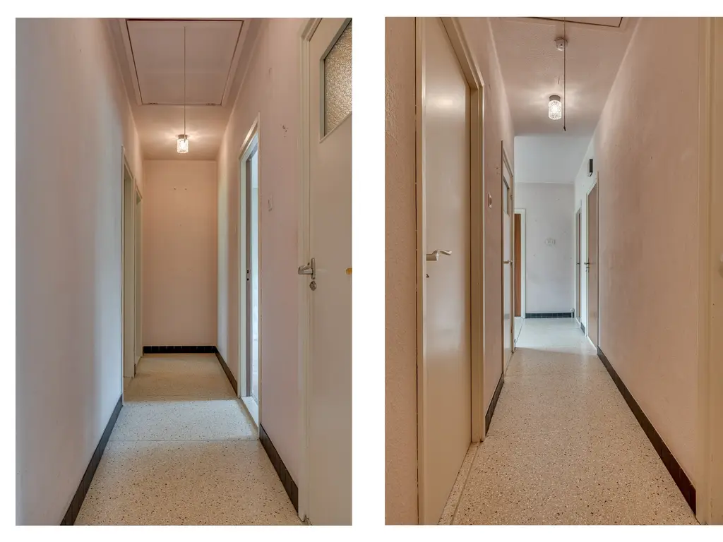 Roermondseweg 82, Haelen