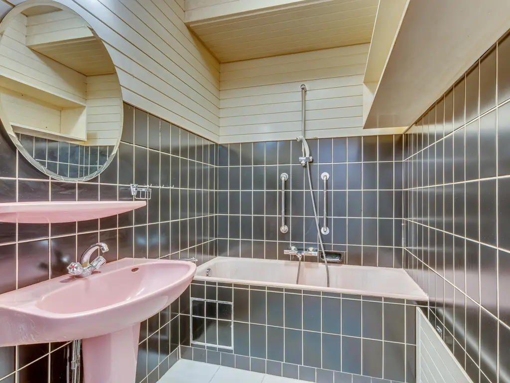 Roermondseweg 82, Haelen