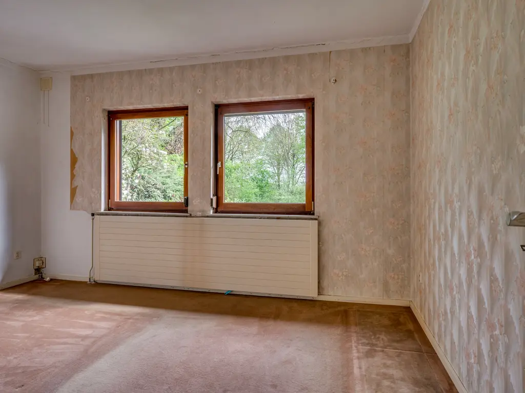 Roermondseweg 82, Haelen