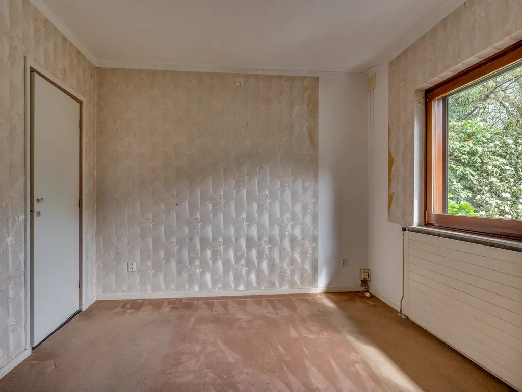 Roermondseweg 82, Haelen