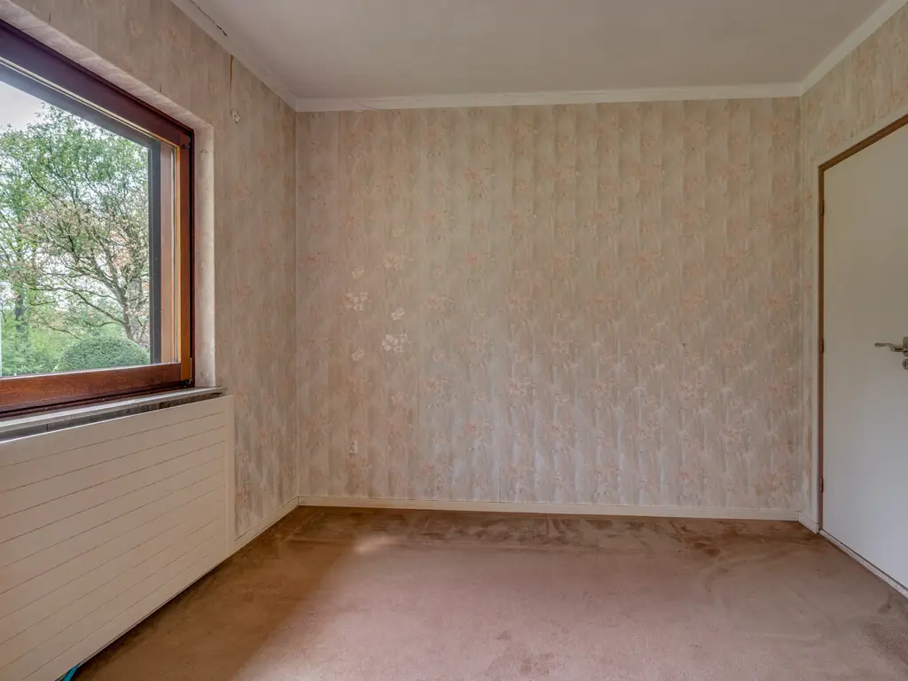 Roermondseweg 82, Haelen