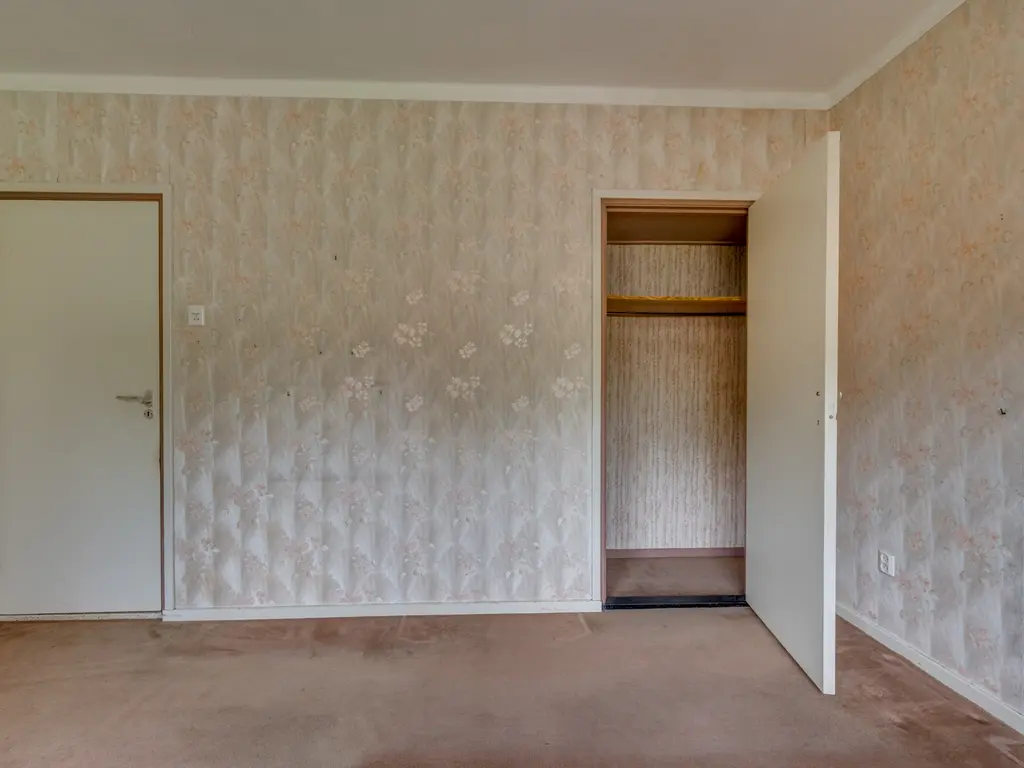 Roermondseweg 82, Haelen