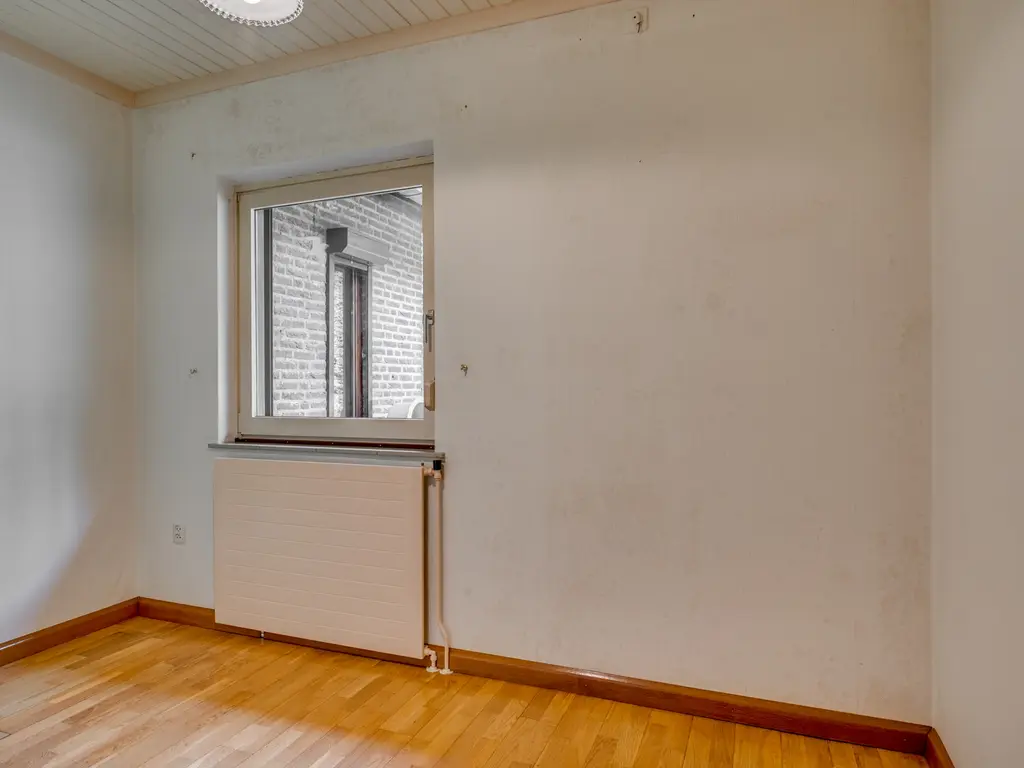 Roermondseweg 82, Haelen