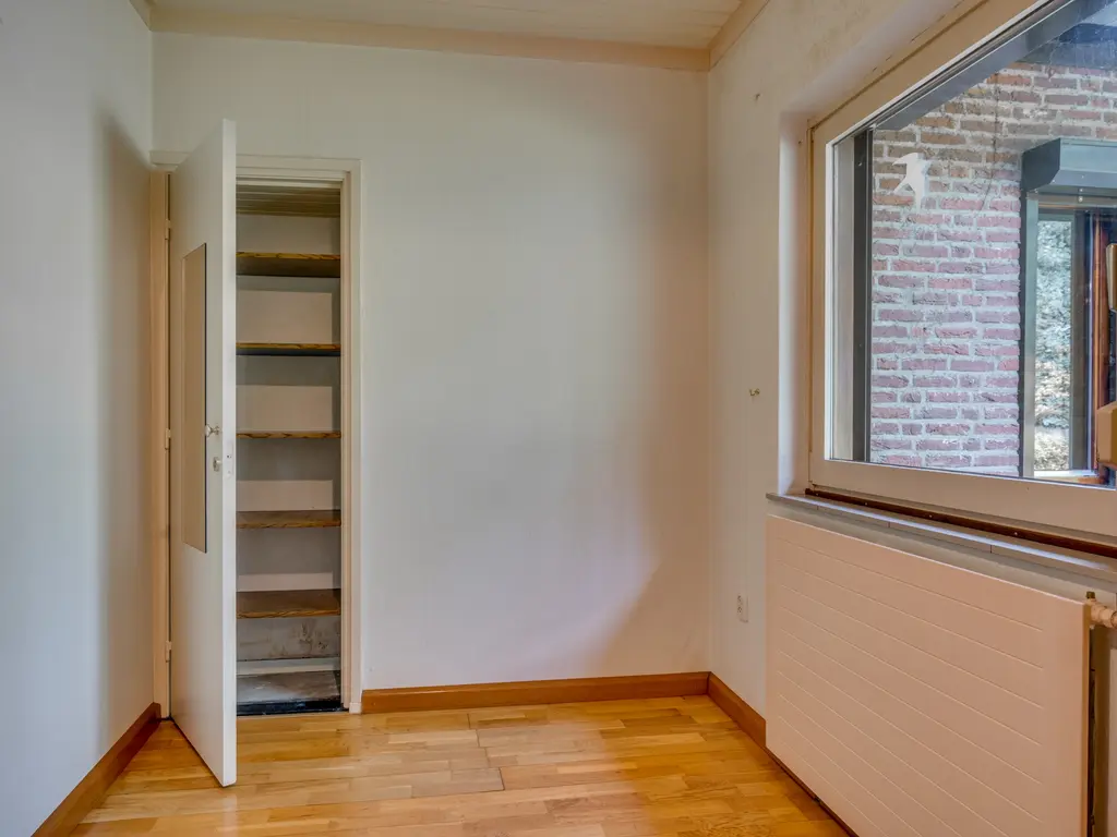 Roermondseweg 82, Haelen