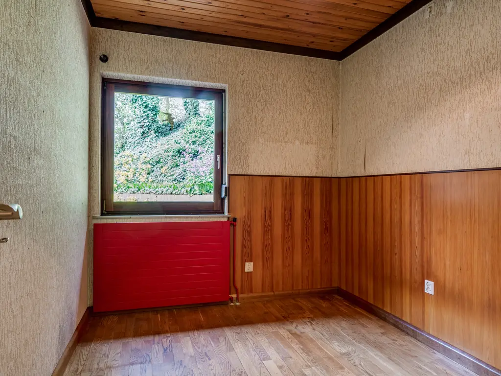 Roermondseweg 82, Haelen