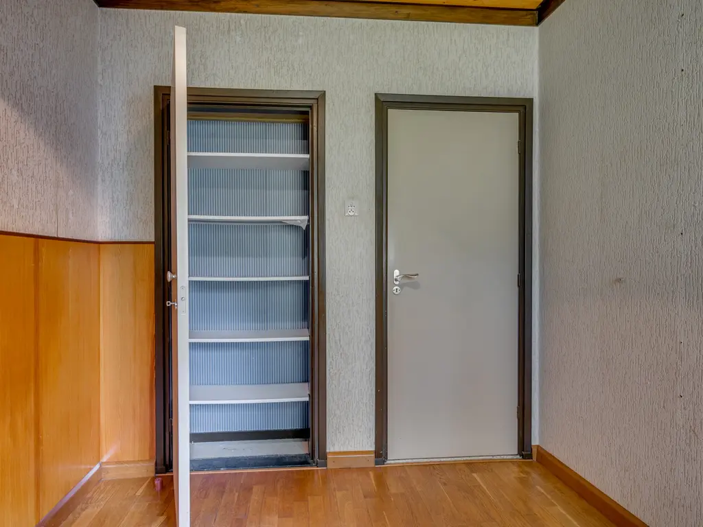 Roermondseweg 82, Haelen