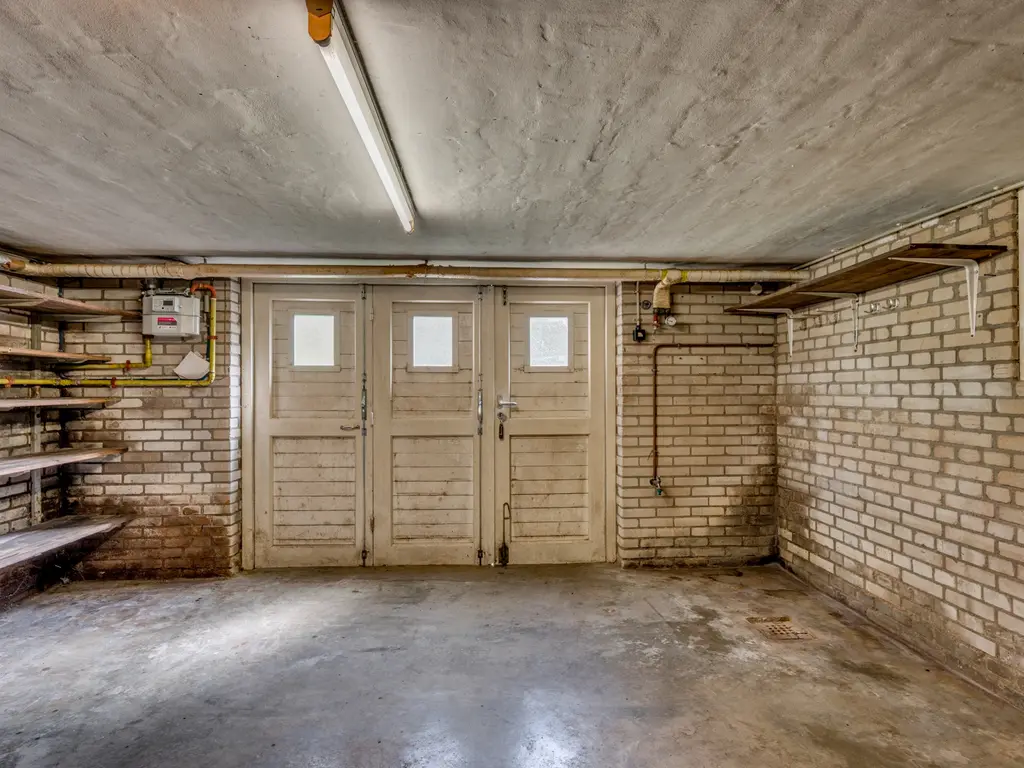 Roermondseweg 82, Haelen