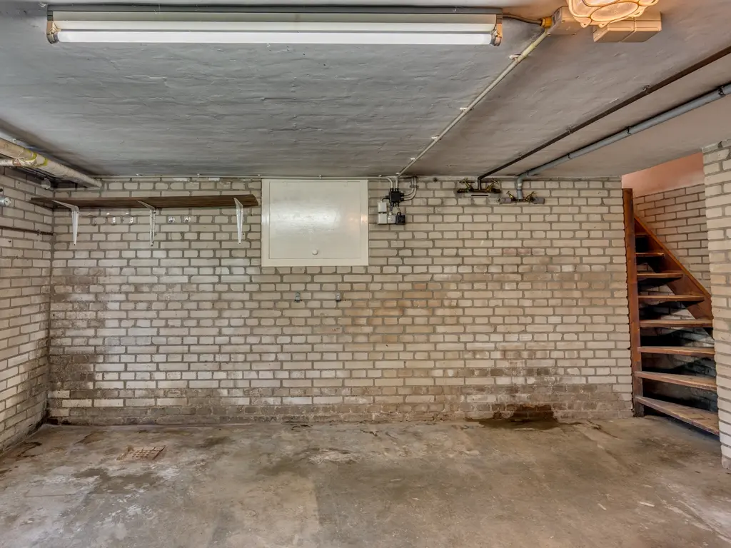 Roermondseweg 82, Haelen