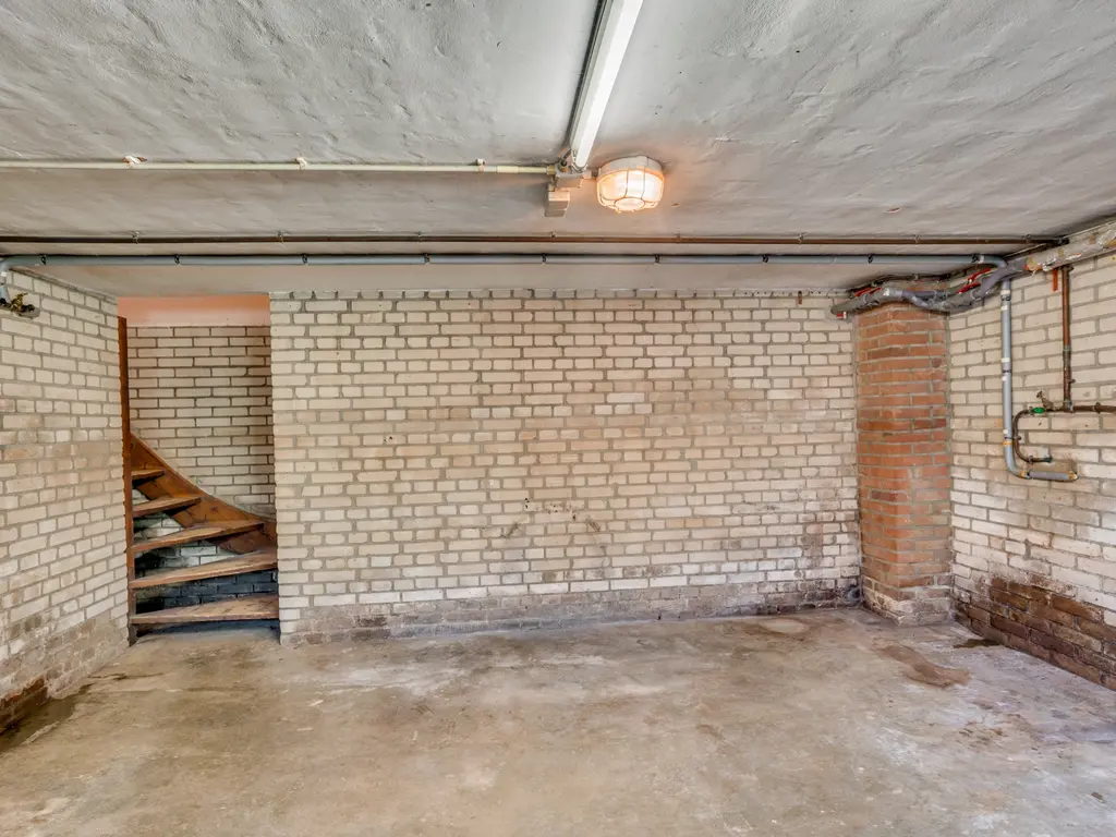 Roermondseweg 82, Haelen