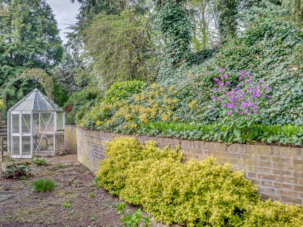 Roermondseweg 82, Haelen