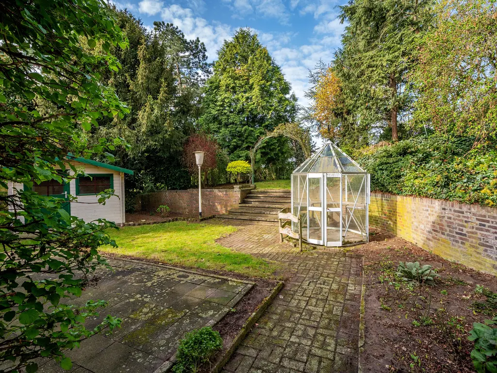 Roermondseweg 82, Haelen