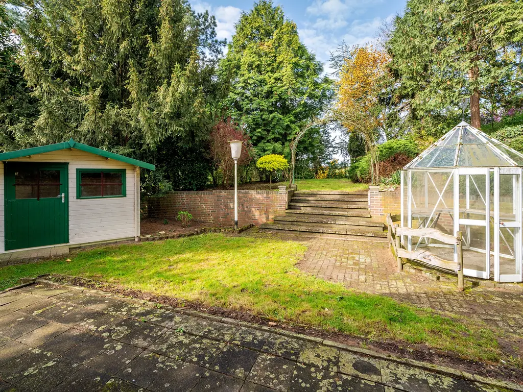 Roermondseweg 82, Haelen