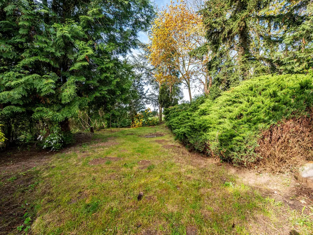 Roermondseweg 82, Haelen