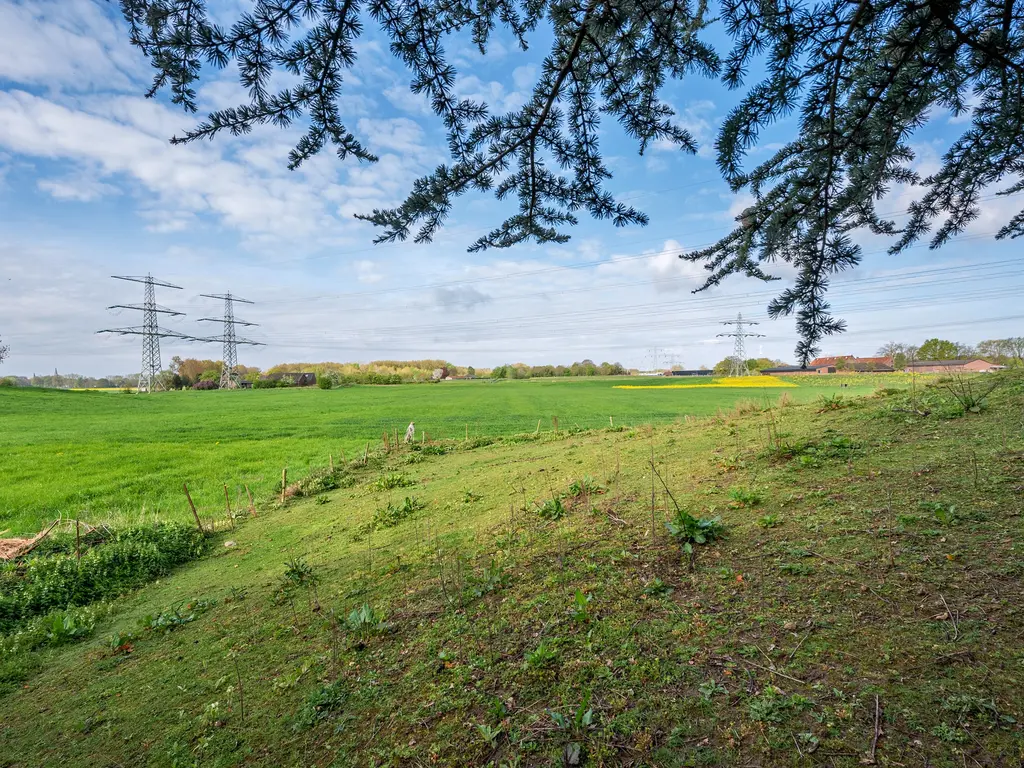 Roermondseweg 82, Haelen