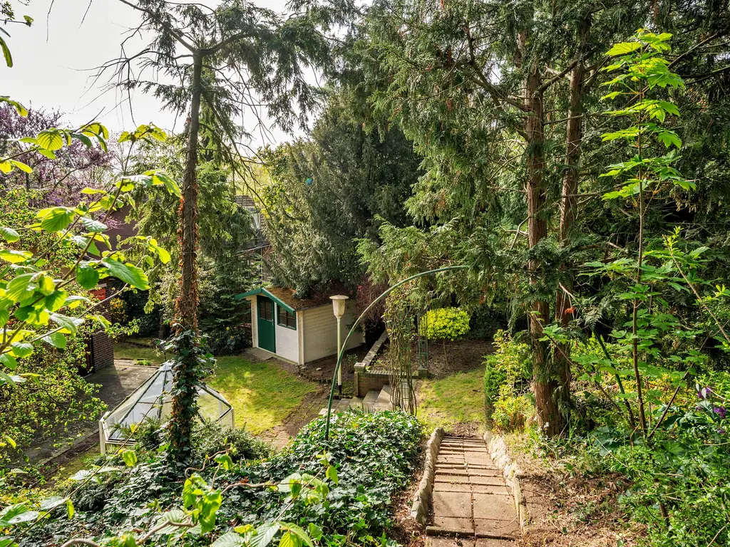 Roermondseweg 82, Haelen