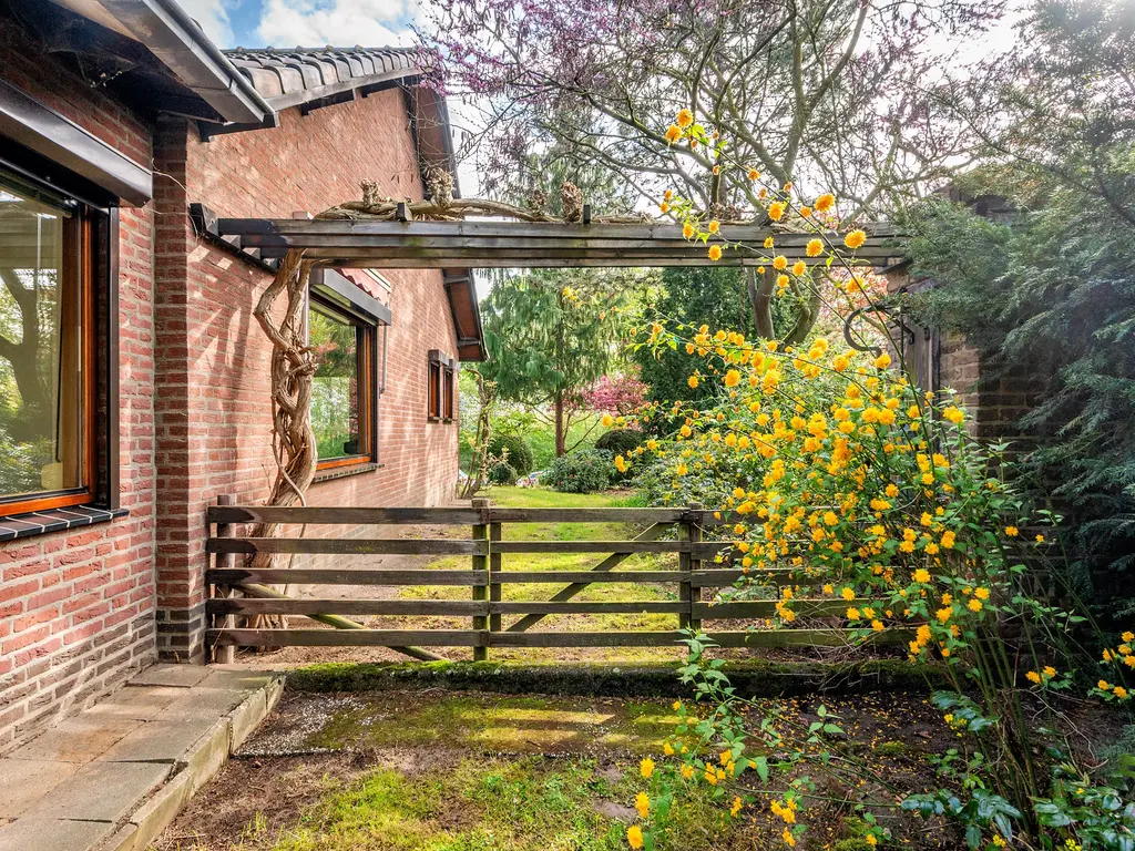 Roermondseweg 82, Haelen