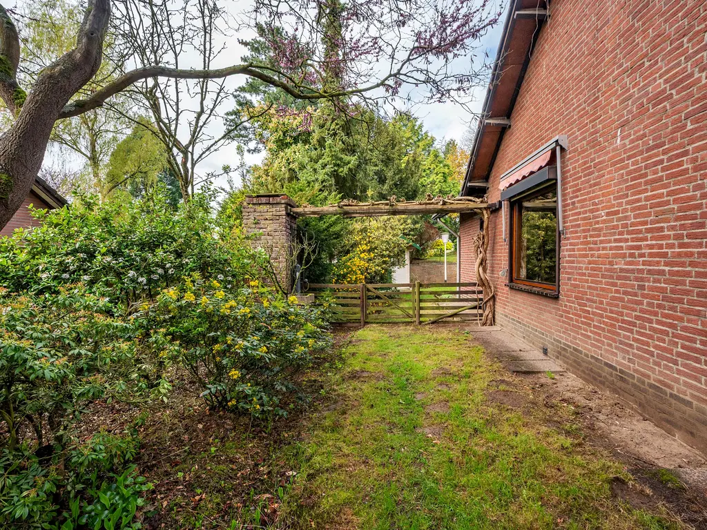 Roermondseweg 82, Haelen