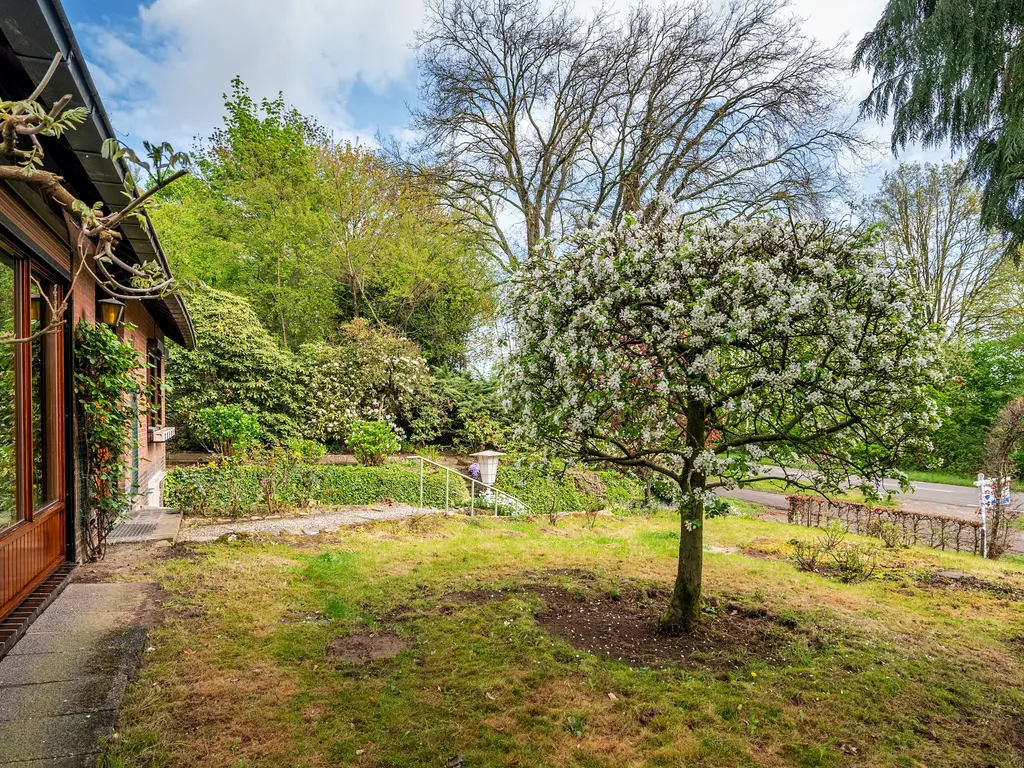 Roermondseweg 82, Haelen