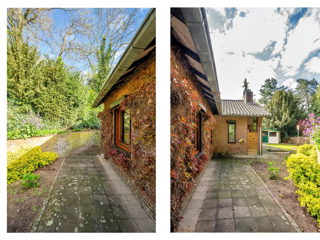 Roermondseweg 82, Haelen