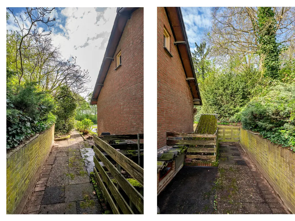 Roermondseweg 82, Haelen