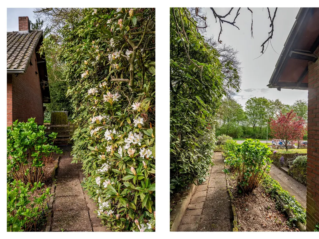 Roermondseweg 82, Haelen