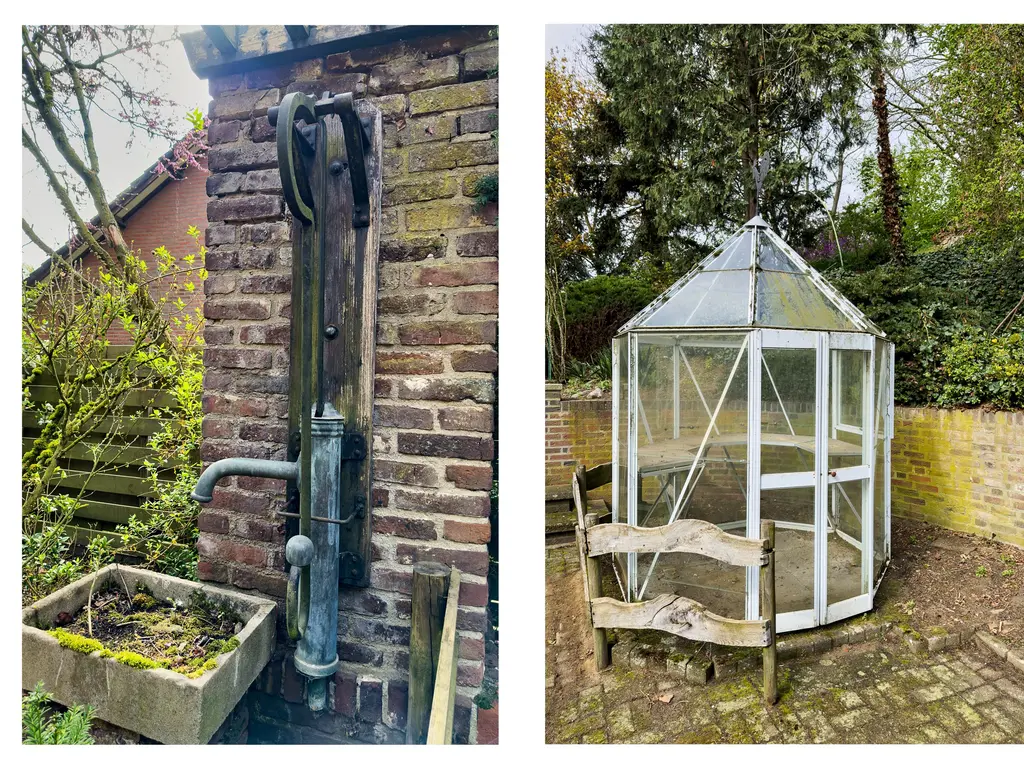 Roermondseweg 82, Haelen