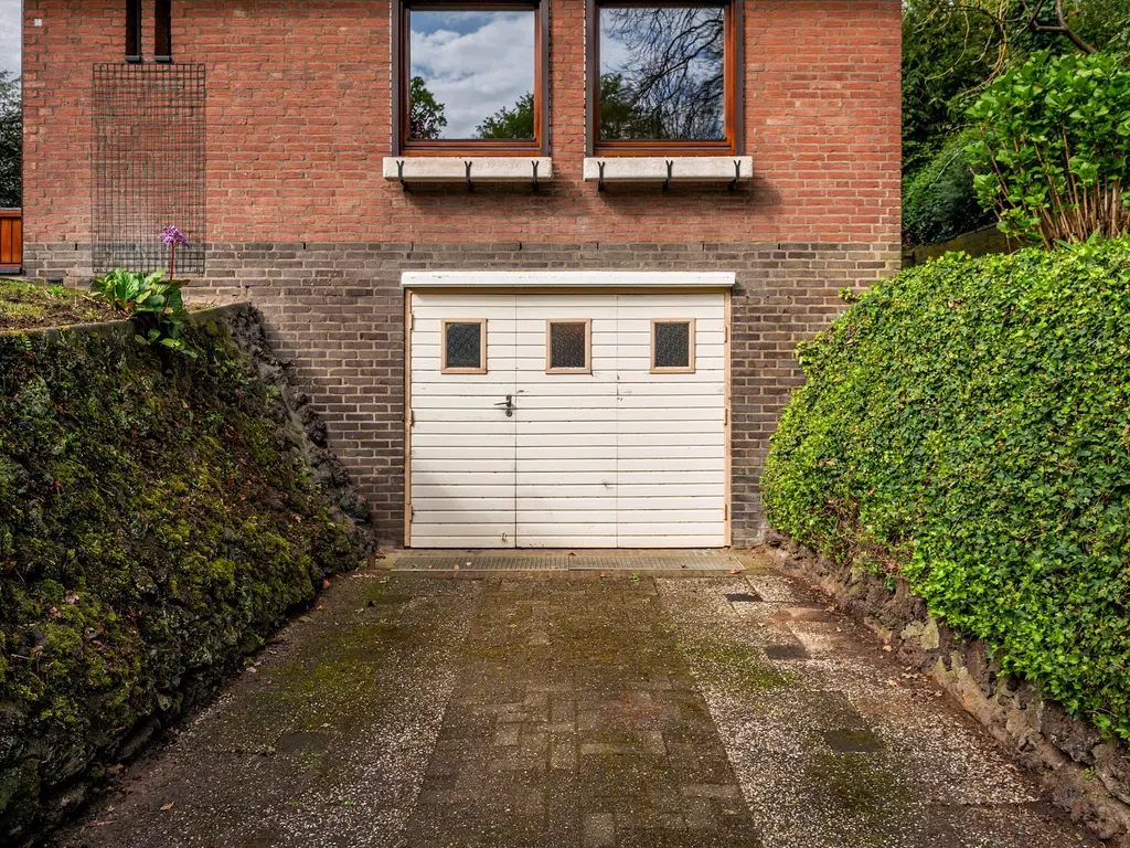 Roermondseweg 82, Haelen