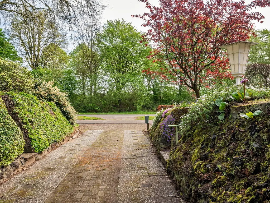 Roermondseweg 82, Haelen