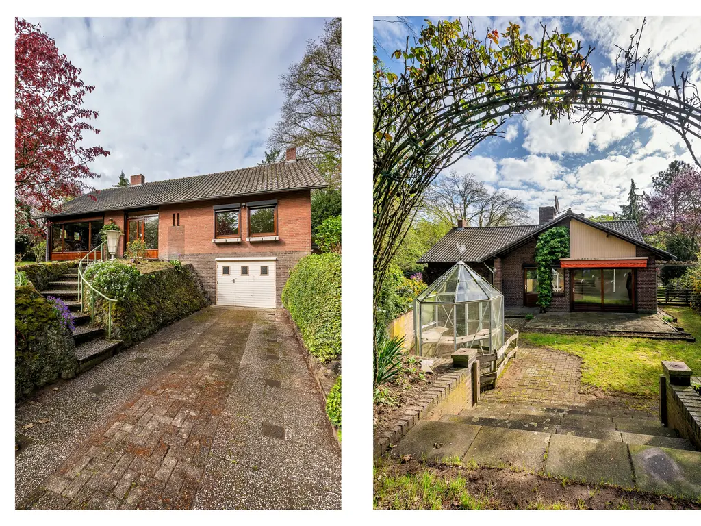 Roermondseweg 82, Haelen