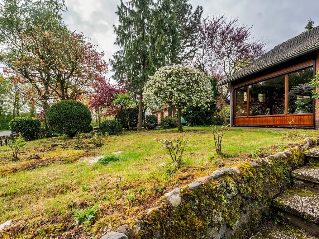 Roermondseweg 82, Haelen